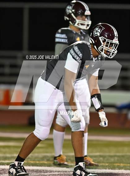 Thumbnail 2 in Medina @ Tonawanda photogallery.