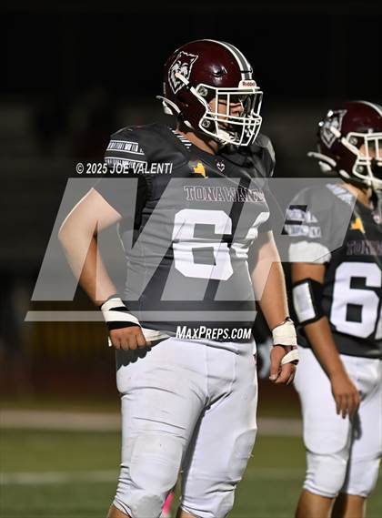 Thumbnail 3 in Medina @ Tonawanda photogallery.