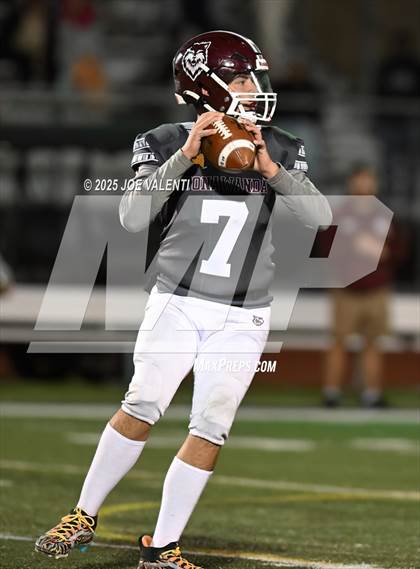 Thumbnail 1 in Medina @ Tonawanda photogallery.