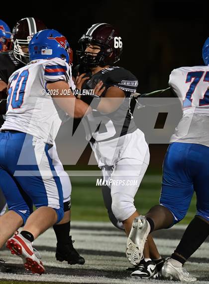 Thumbnail 3 in Medina @ Tonawanda photogallery.