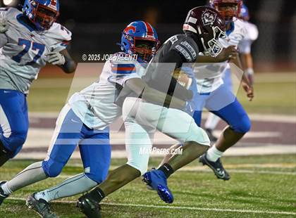 Thumbnail 2 in Medina @ Tonawanda photogallery.