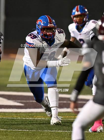 Thumbnail 1 in Medina @ Tonawanda photogallery.