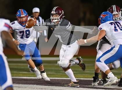 Thumbnail 3 in Medina @ Tonawanda photogallery.