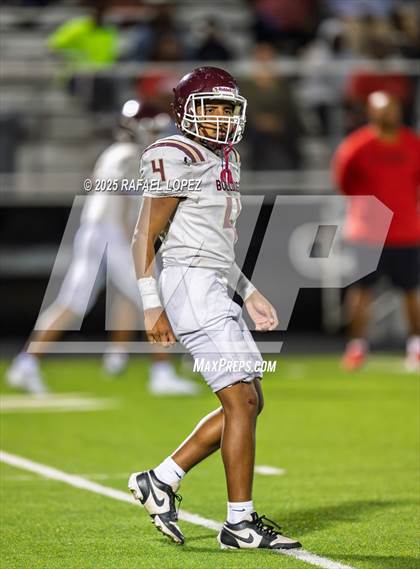 Thumbnail 1 in FR: Summer Creek @ North Shore (B Team) photogallery.