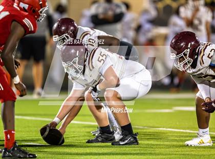 Thumbnail 3 in FR: Summer Creek @ North Shore (B Team) photogallery.