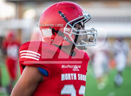 Thumbnail 3 in FR: Summer Creek @ North Shore (B Team) photogallery.