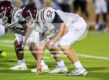 Thumbnail 1 in FR: Summer Creek @ North Shore (B Team) photogallery.