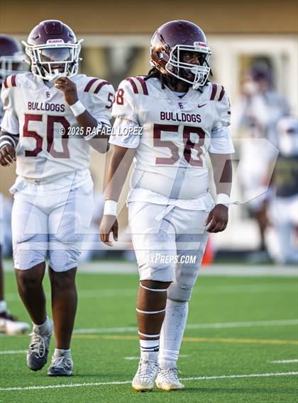 Thumbnail 1 in FR: Summer Creek @ North Shore (B Team) photogallery.