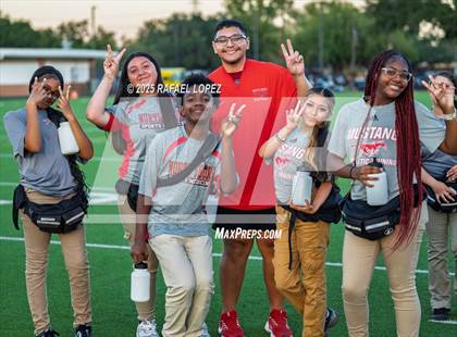 Thumbnail 3 in FR: Summer Creek @ North Shore (B Team) photogallery.