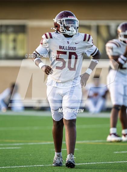 Thumbnail 2 in FR: Summer Creek @ North Shore (B Team) photogallery.