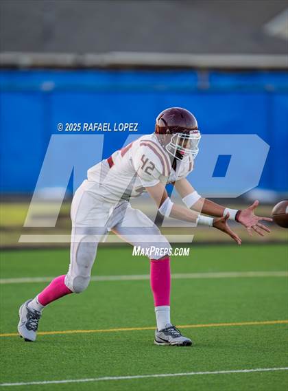 Thumbnail 3 in FR: Summer Creek @ North Shore (B Team) photogallery.