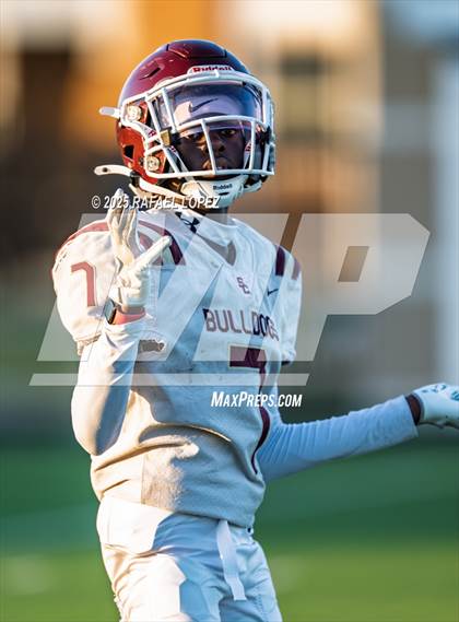 Thumbnail 3 in FR: Summer Creek @ North Shore (B Team) photogallery.