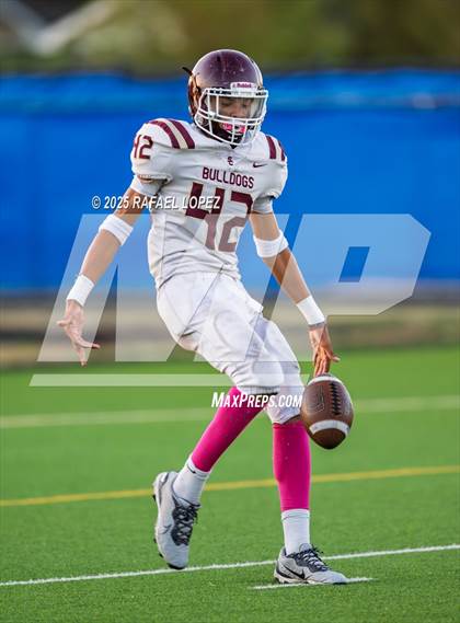 Thumbnail 1 in FR: Summer Creek @ North Shore (B Team) photogallery.