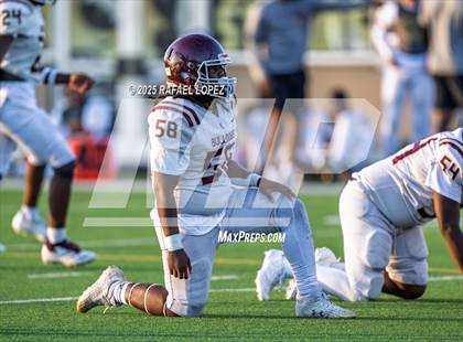 Thumbnail 1 in FR: Summer Creek @ North Shore (B Team) photogallery.