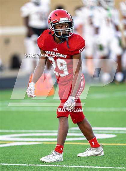 Thumbnail 1 in FR: Summer Creek @ North Shore (B Team) photogallery.