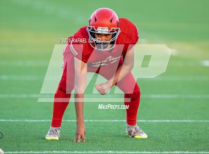 Thumbnail 1 in FR: Summer Creek @ North Shore (B Team) photogallery.