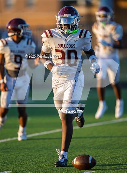 Thumbnail 2 in FR: Summer Creek @ North Shore (B Team) photogallery.