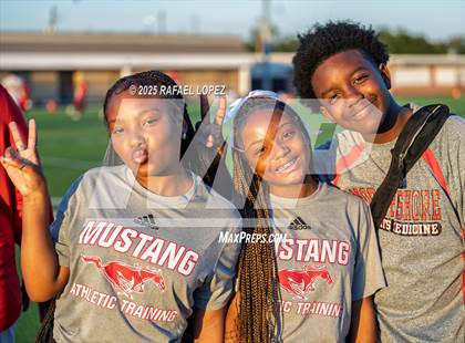 Thumbnail 2 in FR: Summer Creek @ North Shore (B Team) photogallery.