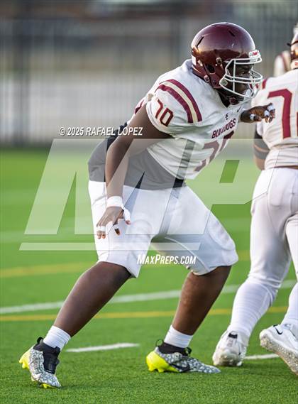 Thumbnail 1 in FR: Summer Creek @ North Shore (B Team) photogallery.