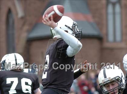 Thumbnail 1 in Middletown @ Xavier  photogallery.