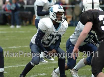 Thumbnail 1 in Middletown @ Xavier  photogallery.