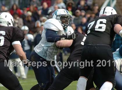 Thumbnail 3 in Middletown @ Xavier  photogallery.