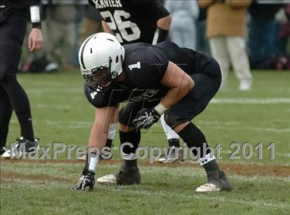 Thumbnail 2 in Middletown @ Xavier  photogallery.