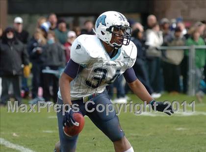 Thumbnail 1 in Middletown @ Xavier  photogallery.
