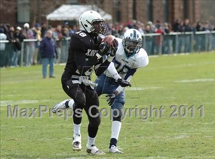 Thumbnail 2 in Middletown @ Xavier  photogallery.