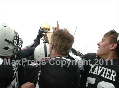 Thumbnail 2 in Middletown @ Xavier  photogallery.