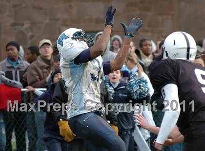 Thumbnail 1 in Middletown @ Xavier  photogallery.