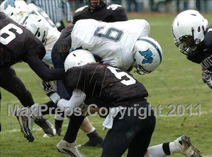 Thumbnail 3 in Middletown @ Xavier  photogallery.