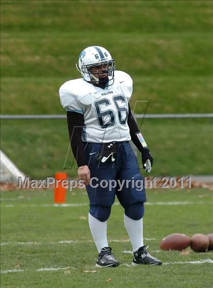 Thumbnail 1 in Middletown @ Xavier  photogallery.