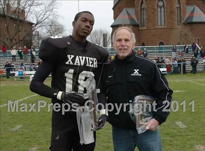 Thumbnail 3 in Middletown @ Xavier  photogallery.