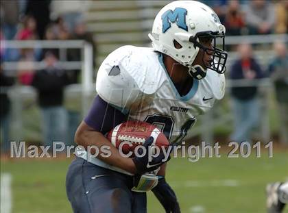 Thumbnail 3 in Middletown @ Xavier  photogallery.
