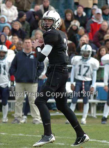 Thumbnail 1 in Middletown @ Xavier  photogallery.
