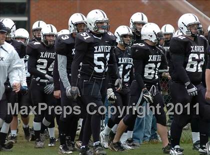 Thumbnail 1 in Middletown @ Xavier  photogallery.