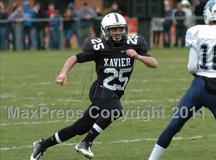Thumbnail 3 in Middletown @ Xavier  photogallery.