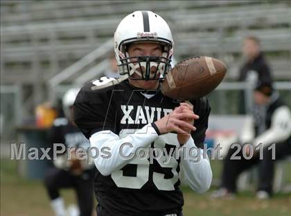 Thumbnail 1 in Middletown @ Xavier  photogallery.
