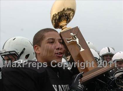 Thumbnail 2 in Middletown @ Xavier  photogallery.