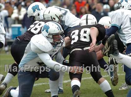 Thumbnail 2 in Middletown @ Xavier  photogallery.