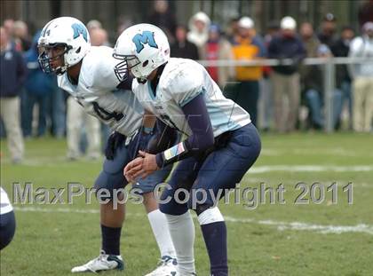 Thumbnail 2 in Middletown @ Xavier  photogallery.
