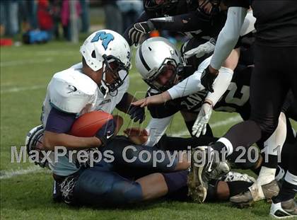 Thumbnail 3 in Middletown @ Xavier  photogallery.