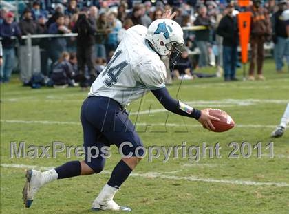 Thumbnail 3 in Middletown @ Xavier  photogallery.