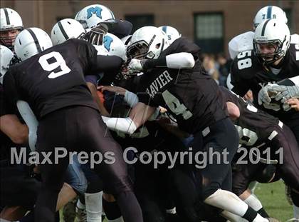 Thumbnail 2 in Middletown @ Xavier  photogallery.