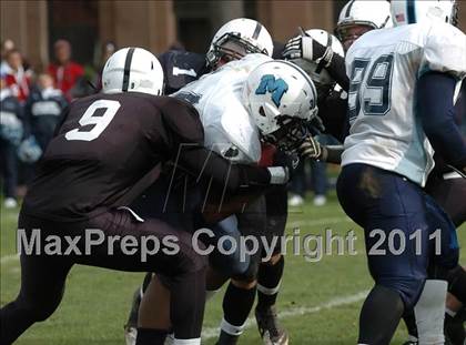 Thumbnail 2 in Middletown @ Xavier  photogallery.