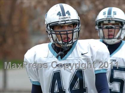 Thumbnail 2 in Middletown @ Xavier  photogallery.