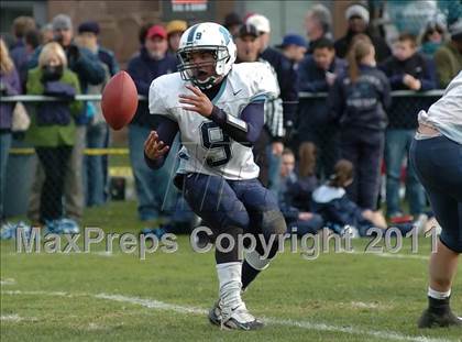 Thumbnail 1 in Middletown @ Xavier  photogallery.