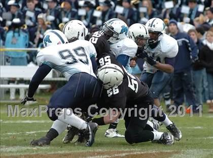 Thumbnail 3 in Middletown @ Xavier  photogallery.