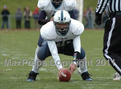 Thumbnail 2 in Middletown @ Xavier  photogallery.